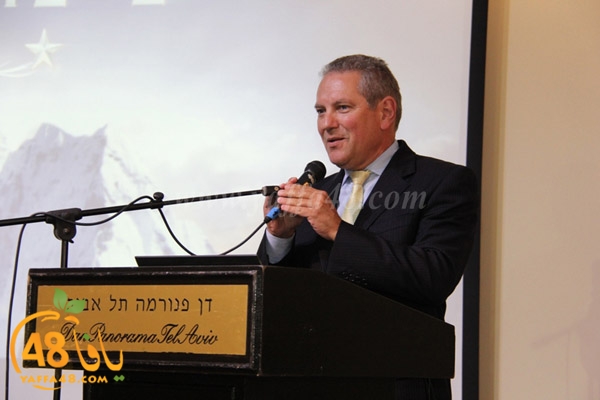 takhrej shamela seya7a (26).JPG